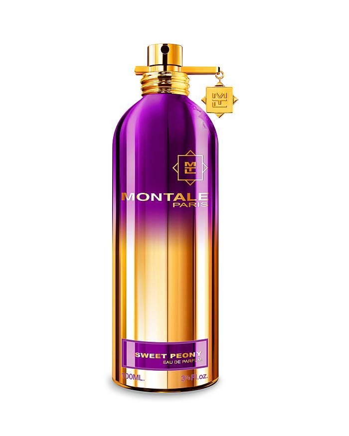 Montale sweet outlet peony