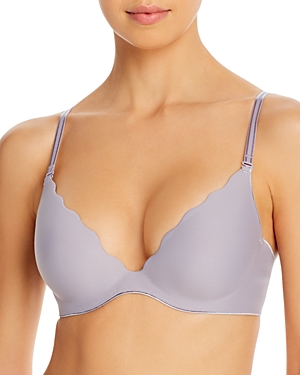 UPC 719544896603 product image for b.tempt'd by Wacoal b.wow'd Push-Up Bra | upcitemdb.com