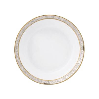 "Orleans" Soup Bowl