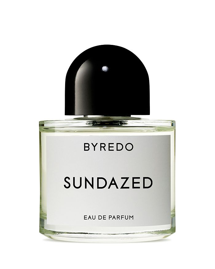 Shop Byredo Sundazed Eau De Parfum 1.7 Oz.