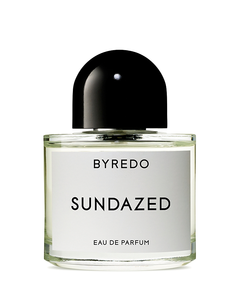 Byredo Sundazed Eau de Parfum 1.7 oz.