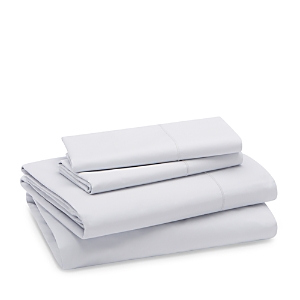 Amalia Home Collection Aurora Sheet Set, King - 100% Exclusive In Pale Blue