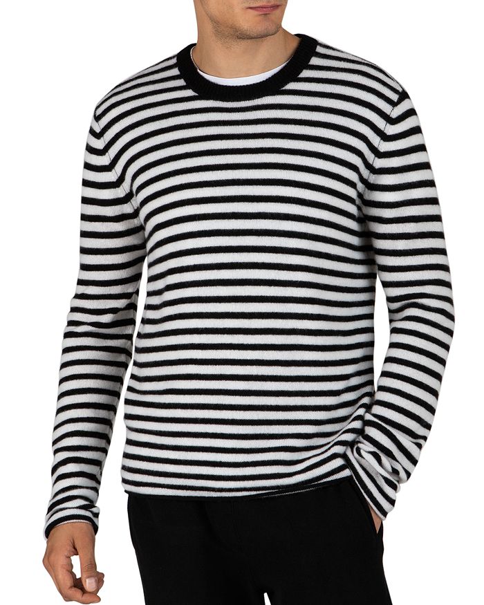 Atm cashmere sweater hot sale