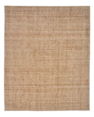 Timeless Rug Designs Ashton 73986 Area Rug, 9' x 12'