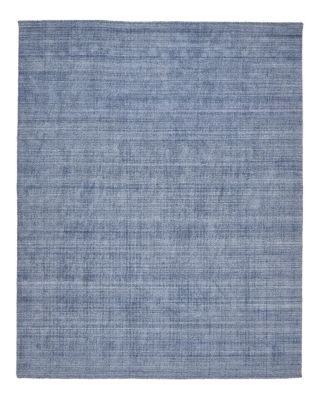 Timeless Rug Designs Ashton 76987 Area Rug, 8' x 10'
