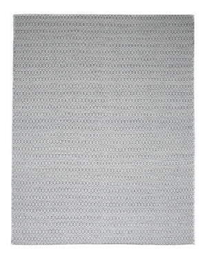 Timeless Rug Designs Chatham 60283 Area Rug, 6'0 x 9'0