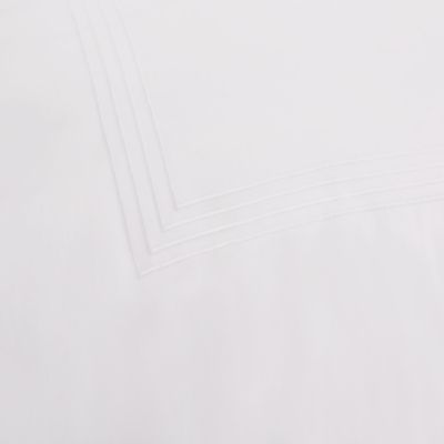 Cruise Duvet Cover, King - Exclusive