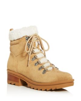 Marc Fisher Ltd Women S Designer Rain Cold Weather Boots