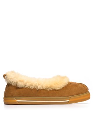 UGG® 