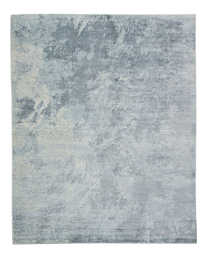Timeless Rug Designs Lola 70596 Area Rug, 8' x 10' | Bloomingdale's