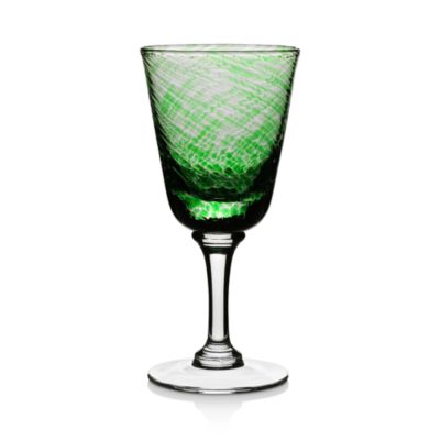 William Yeoward Crystal - Vanessa Wine Glass