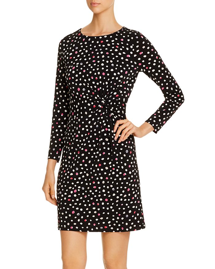 Nic And Zoe Dresses