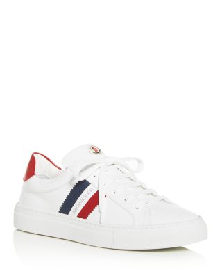 moncler leni sneakers