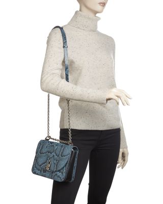 rebecca minkoff crossbody sale