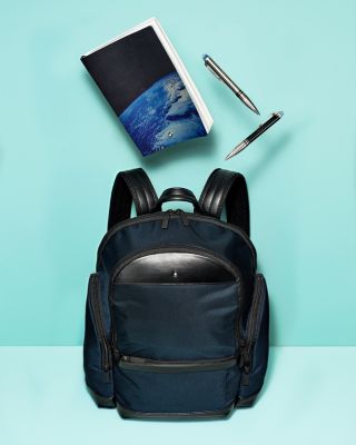 StarWalker Doue Ballpoint Pen