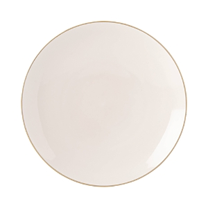 Lenox Trianna Dinner Plate