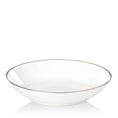 Lenox Trianna Pasta Bowl
