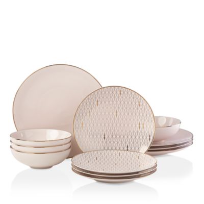 Lenox - Trianna 12-Piece Set