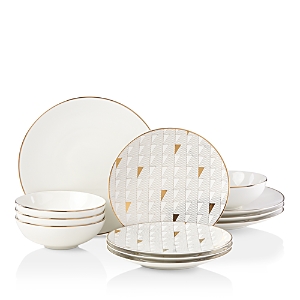 Lenox Trianna 12-piece Set