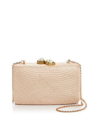 kayu jen clutch