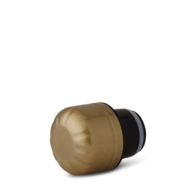 Gift with the purchase of 2 S'well water bottles!