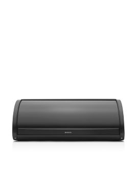 Brabantia - Roll Top Bread Box