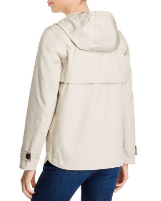 Black Bee Brolly Printed Umbrella Size One Size Joules Uk Bee Print Bee Decor Umbrella