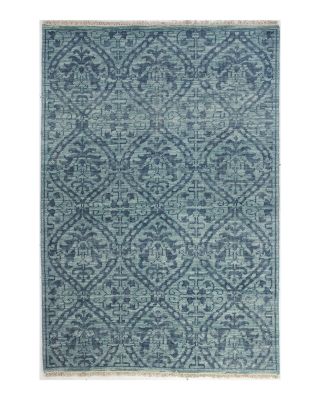 Bashian - Artifact AR107 Area Rug Collection