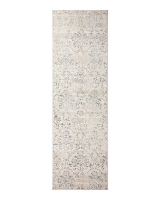 Bashian Amalfi PRS103 Runner Rug, 2'6