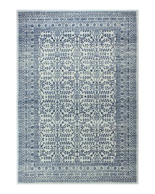 Bashian Everek 5466 Area Rug, 5' x 7'6