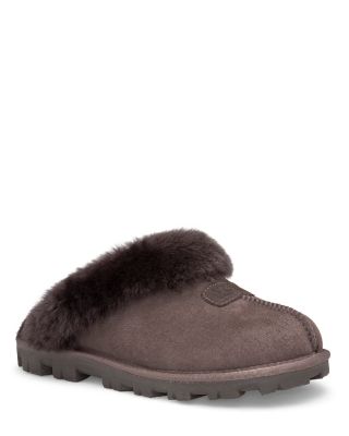 UGG® Coquette Slippers | Bloomingdale's