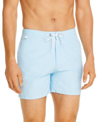 sundek swim trunks