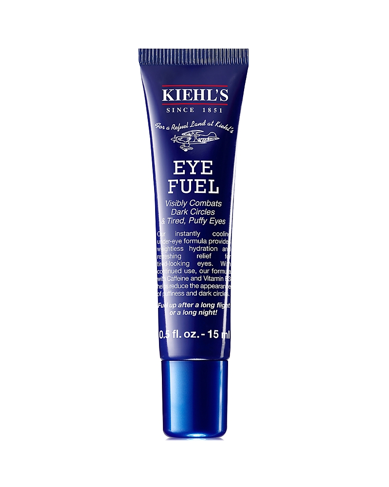 Kiehl's Since 1851 Eye Fuel 0.5 oz.