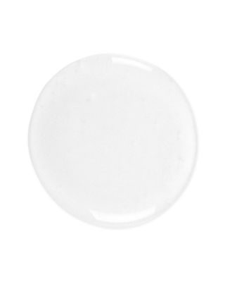 Amino Acid Conditioner 33.8 oz.