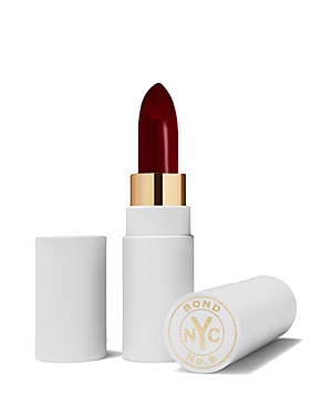 Bond No. 9 New York Plum Lipstick Refills In Manhattan