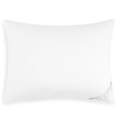 Somerset Down Pillow