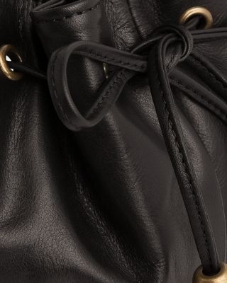 24 Leather Handbag