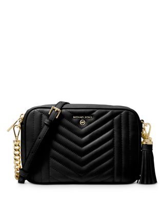 michael kors jet set handbag online