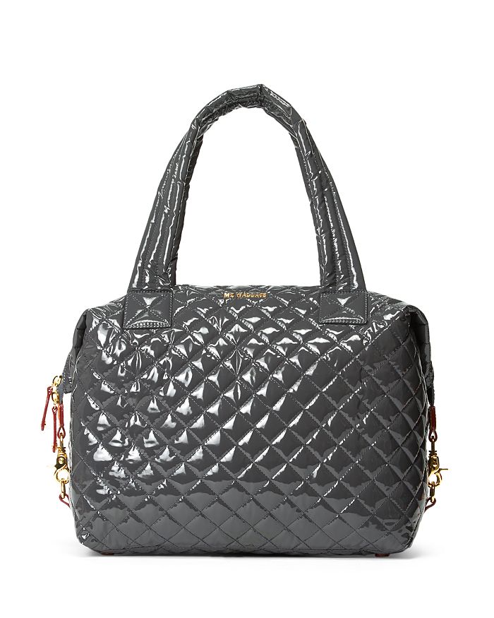 Mz wallace large sutton sale clearance