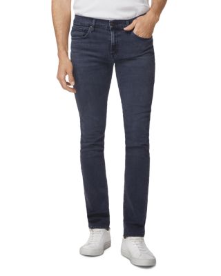 best river island jeans