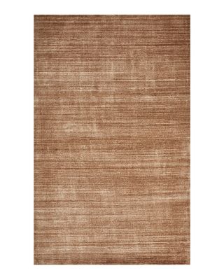 Timeless Rug Designs Haven S1107 Area Rug, 9' x 12'