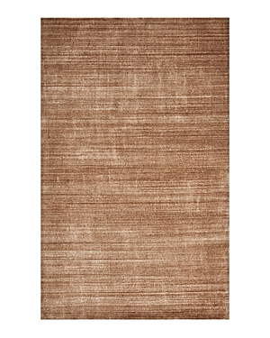 Timeless Rug Designs Haven S1107 Area Rug, 8' x 10'