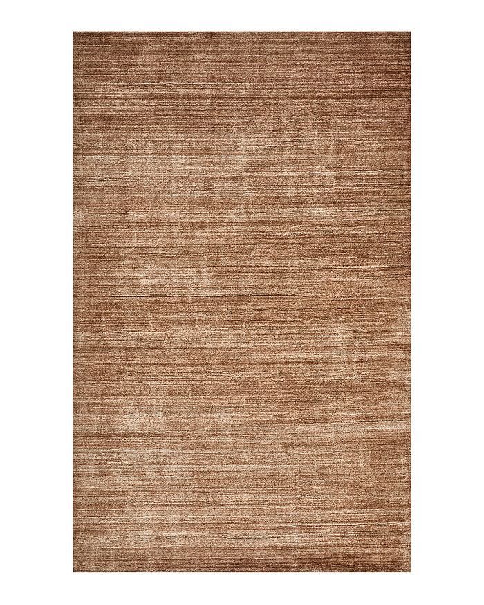 Timeless Rug Designs Haven S1107 Area Rug, 5' X 8' In Caramel