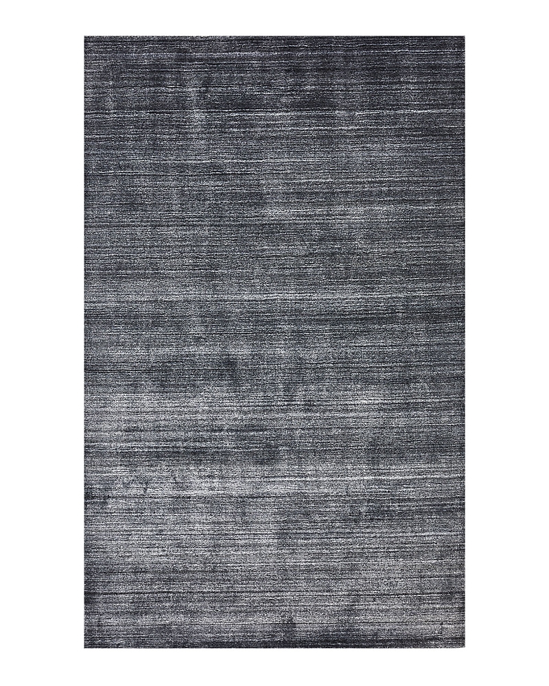 Bloomingdale's Haven S1107 Area Rug, 5' X 8' In Marengo