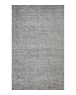Timeless Rug Designs Darcie S1108 Area Rug, 9' x 12'