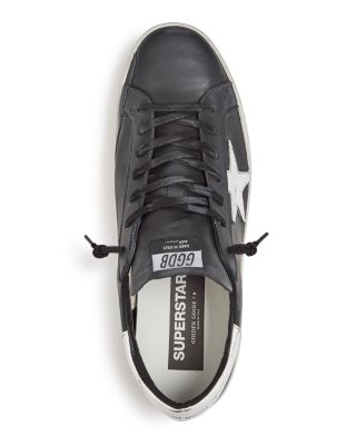 pure leather formal shoes under 1000