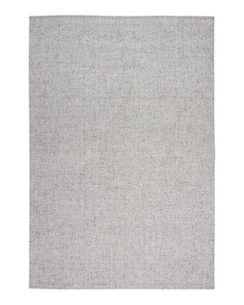 CK39 Tobiano Area Rug Collection