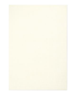 Calvin Klein CK790 Sacramento Area Rug, 7'9 x 9'9