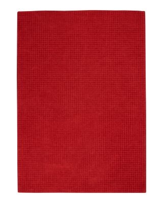 Calvin Klein CK830 Las Vegas Area Rug, 8'6 x 11'6