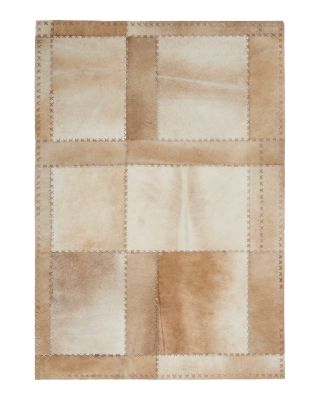 Calvin Klein - CK960 Northwest Area Rug Collection